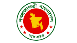 কৃষিপণ্য প্রক্রিয়াজাতকরণ ও রপ্তানি বাড়াতে ২০ হাজার উদ্যোক্তা গড়ছে সরকার